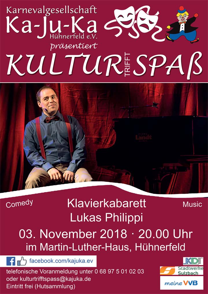 PlakatKulturspass2018web